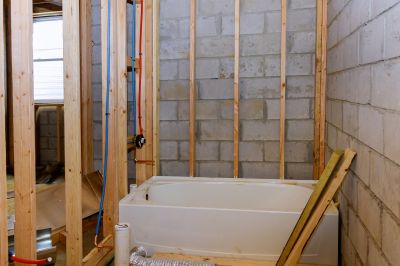 Top Bathroom Remodeling Companies in Alvin, TX