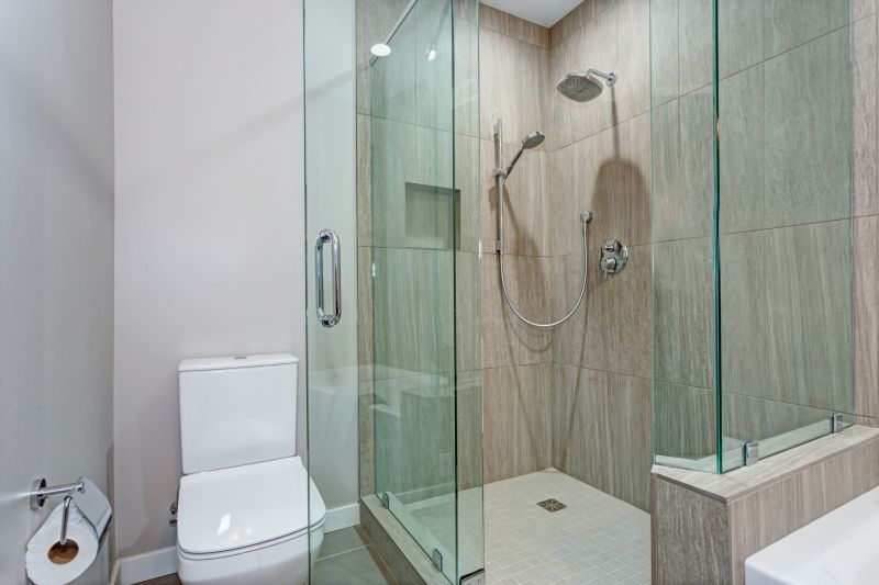 Bathroom Remodel Contractors